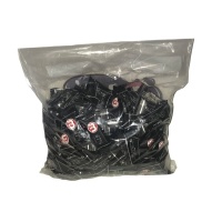  تلخ 67 درصد ماسی - 400 گرم635df3dc018a192510